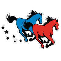 Nichols logo