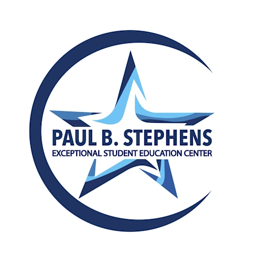 Paul B. Stephens Exceptional Student Education Center logo
