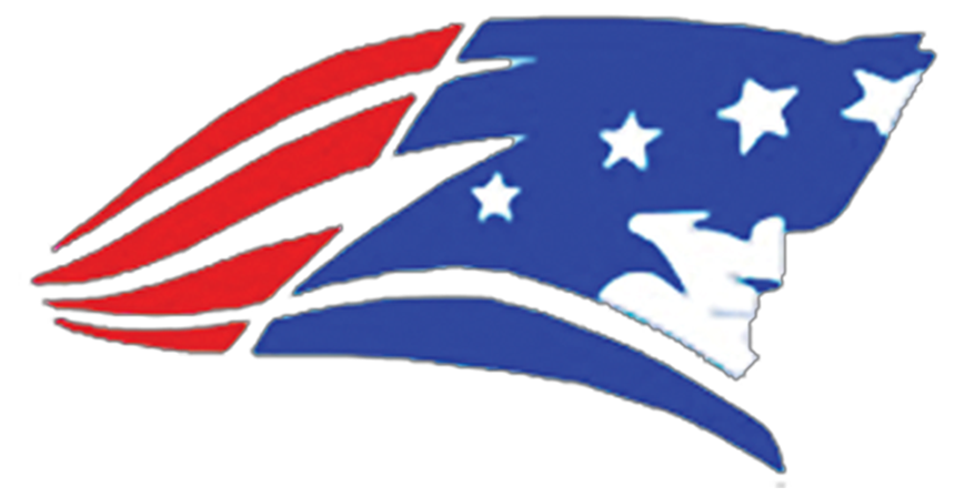 Pace High School logo