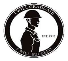 Santa Rosa Adult School logo