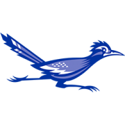 May logo