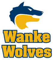 Wanke logo