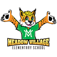 Meadow Village logo