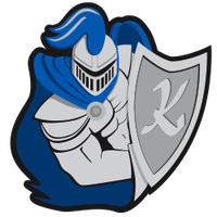 Knowlton logo