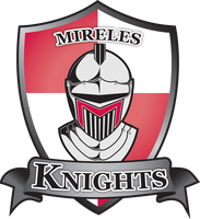 Mireles logo