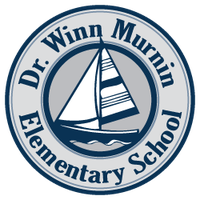 Murnin logo