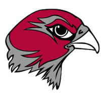 Stevens High School logo