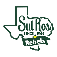 Ross logo