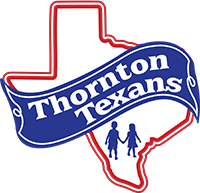 Thornton logo