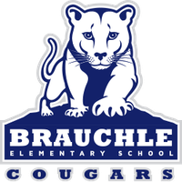 Brauchle logo