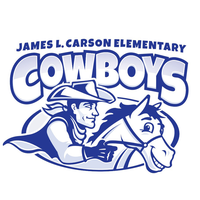 Carson logo