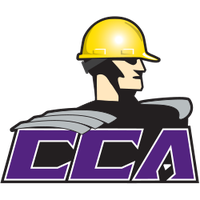 Construction Careers Academy logo