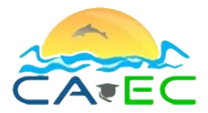 Clearwater Adult Education Center logo