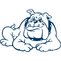 Helotes logo