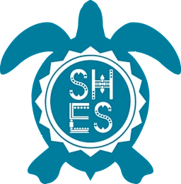 Safety Harbor Elementary School logo