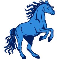 Folks logo