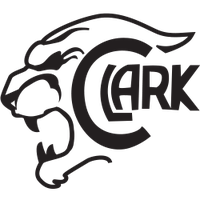 Clark High School logo