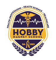 Hobby Magnet logo