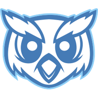 Glenoaks logo