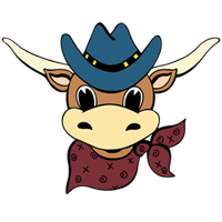 Leon Springs logo