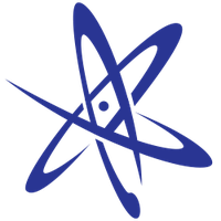 John Jay Science and Engineering Academy logo
