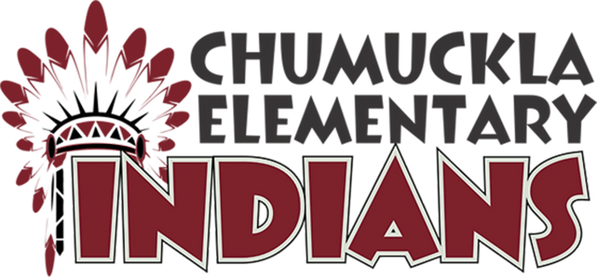 Chumuckla Elementary School logo