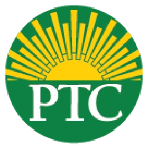 Pinellas Technical College - Clearwater logo