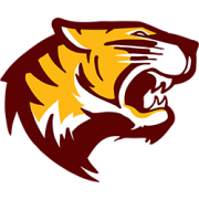 Briscoe logo